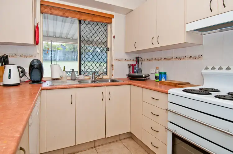 Seventh view of Homely house listing, 29 Yvonne Crescent, Mount Warren Park QLD 4207