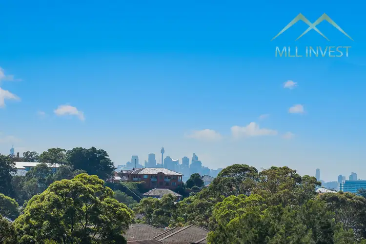 80/8 Ashton St, Rockdale NSW 2216