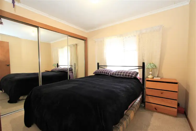 Sixth view of Homely townhouse listing, 1/77 Wright Street, Heathcote VIC 3523