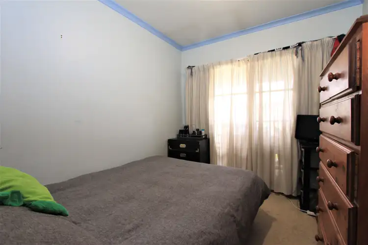 Seventh view of Homely townhouse listing, 1/77 Wright Street, Heathcote VIC 3523