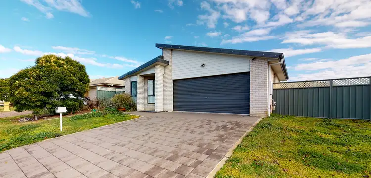 6 Shetland Avenue, Dubbo NSW 2830
