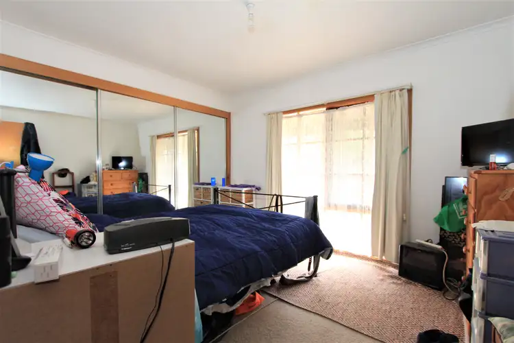 Fifth view of Homely townhouse listing, 2/77 Wright Street, Heathcote VIC 3523