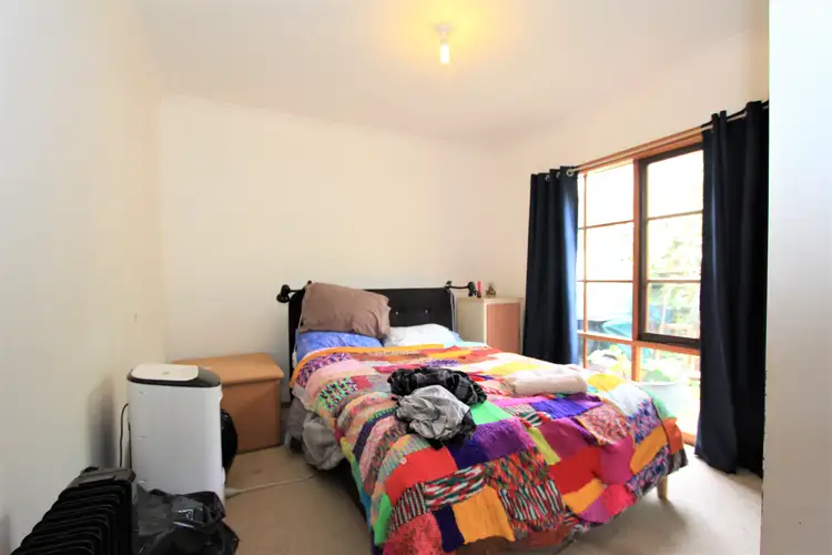 Sixth view of Homely townhouse listing, 2/77 Wright Street, Heathcote VIC 3523