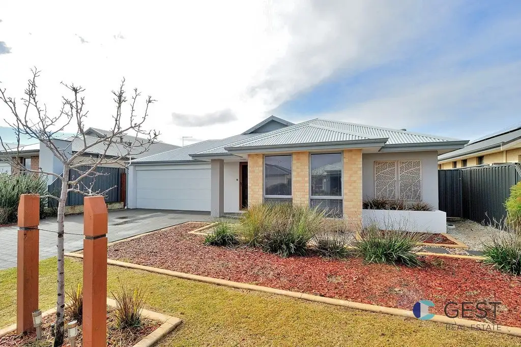 Main view of Homely house listing, 66 DALMILLING DRIVE, The Vines WA 6069