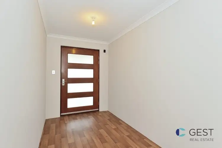 Second view of Homely house listing, 66 DALMILLING DRIVE, The Vines WA 6069