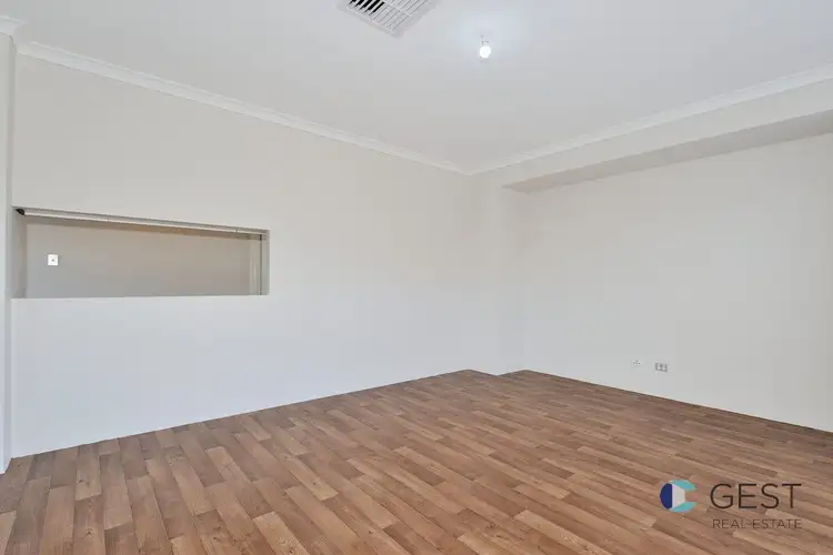 Seventh view of Homely house listing, 66 DALMILLING DRIVE, The Vines WA 6069