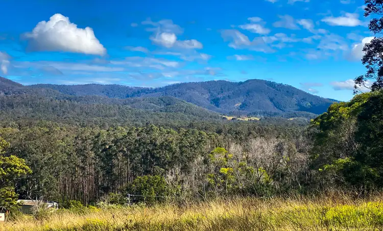120 Marylands Close, Hillville NSW 2430