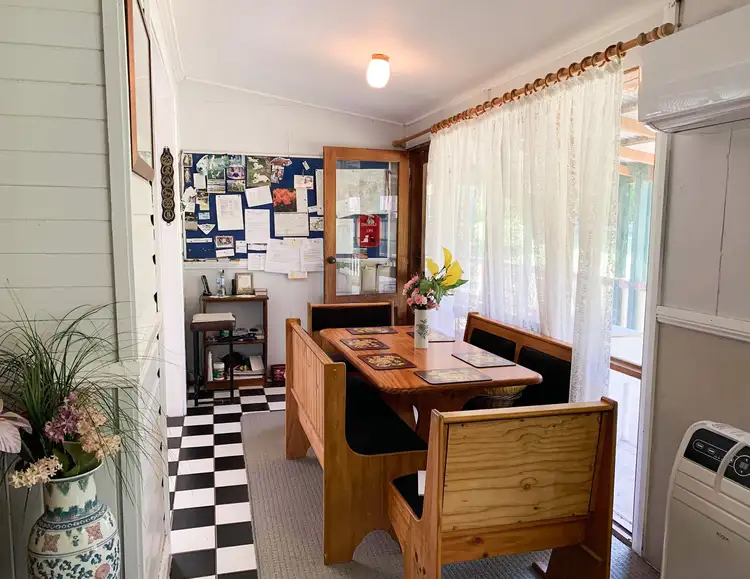 Sixth view of Homely rural property listing, 120 Marylands Close, Hillville NSW 2430