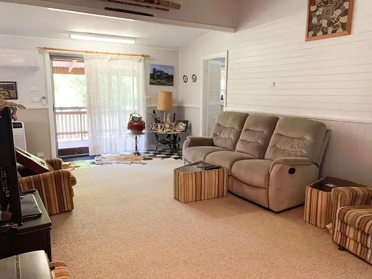 Seventh view of Homely rural property listing, 120 Marylands Close, Hillville NSW 2430