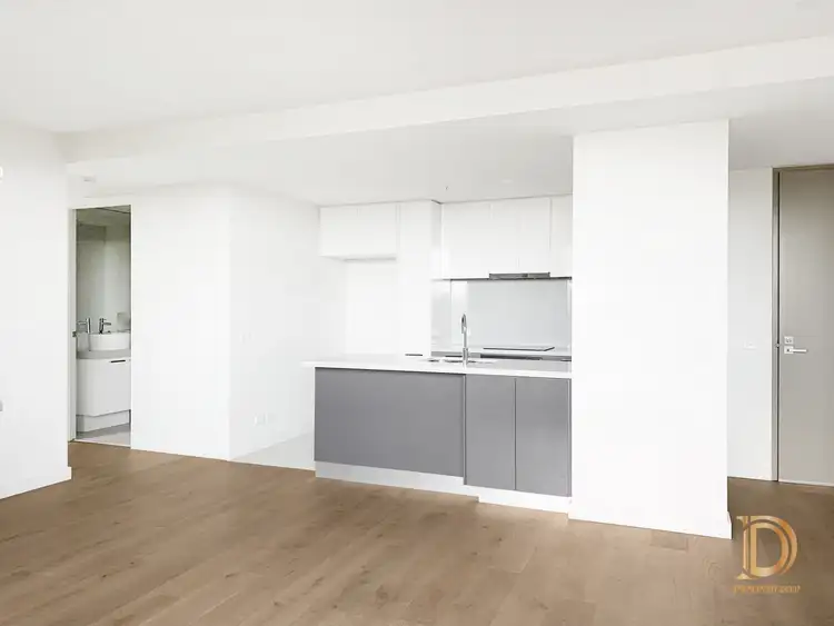 204B/57 Middleborough Road, Burwood VIC 3125