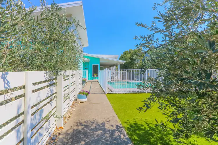 Main view of Homely house listing, 628 Casuarina Way, Casuarina NSW 2487