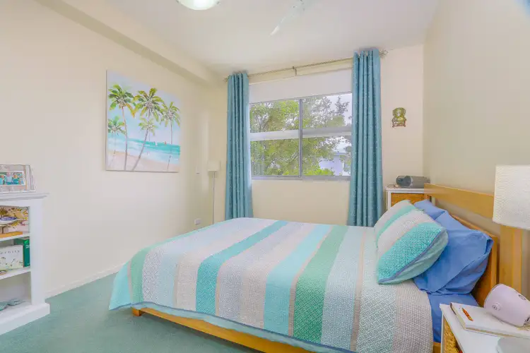Seventh view of Homely apartment listing, 44/2-10 Kamala Crescent, Casuarina NSW 2487