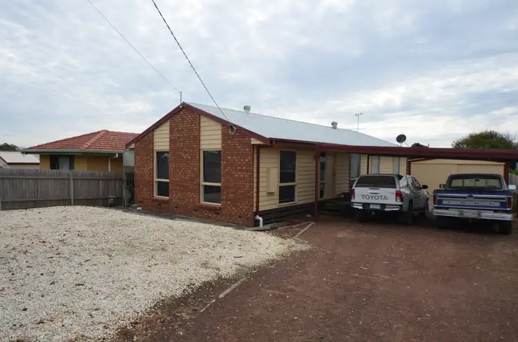 14 Wando Court, Portland VIC 3305