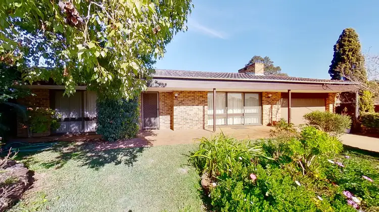 55 Tamworth Street