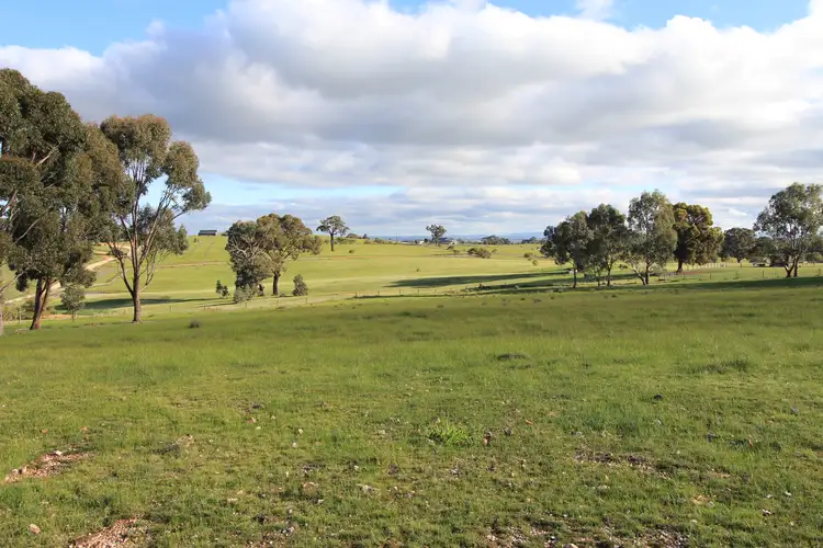 Sixth view of Homely rural property listing, LOT 3 Drummond Lane, Heathcote VIC 3523