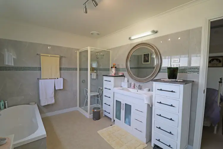 Third view of Homely house listing, 5 Charlton Road, Quambatook VIC 3540