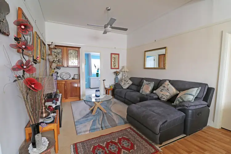 Fourth view of Homely house listing, 5 Charlton Road, Quambatook VIC 3540