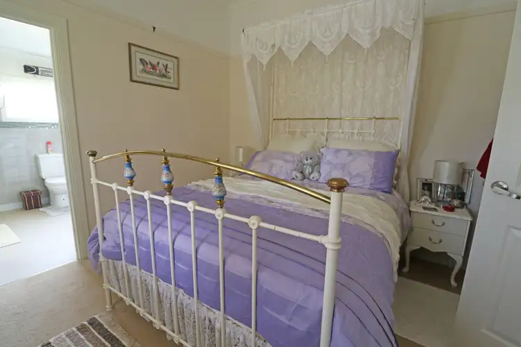 Fifth view of Homely house listing, 5 Charlton Road, Quambatook VIC 3540