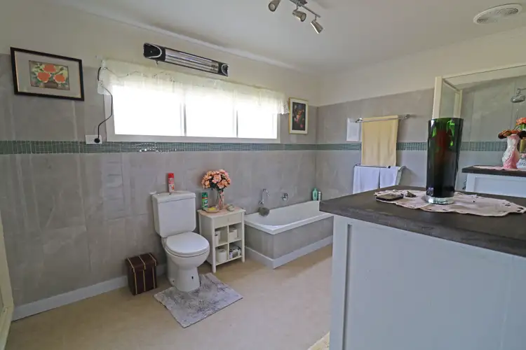 Sixth view of Homely house listing, 5 Charlton Road, Quambatook VIC 3540
