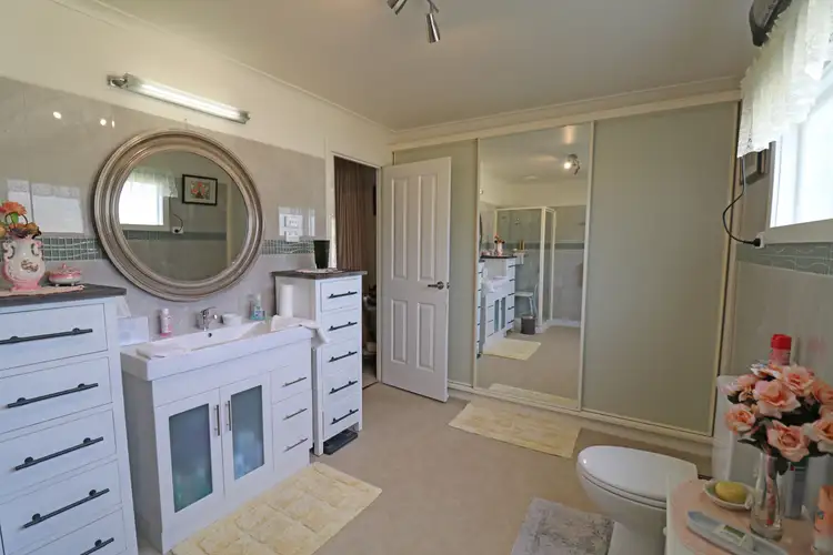 Seventh view of Homely house listing, 5 Charlton Road, Quambatook VIC 3540