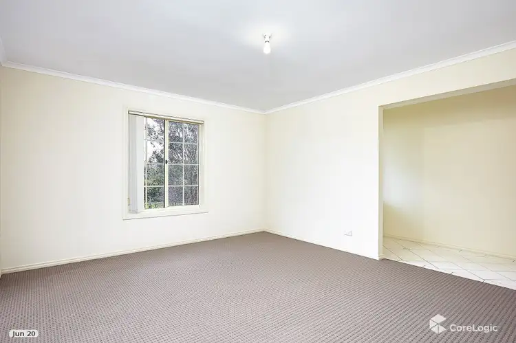 Second view of Homely house listing, 25 Zanker Drive, Mount Barker SA 5251
