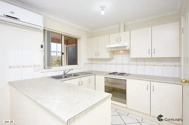 Third view of Homely house listing, 25 Zanker Drive, Mount Barker SA 5251