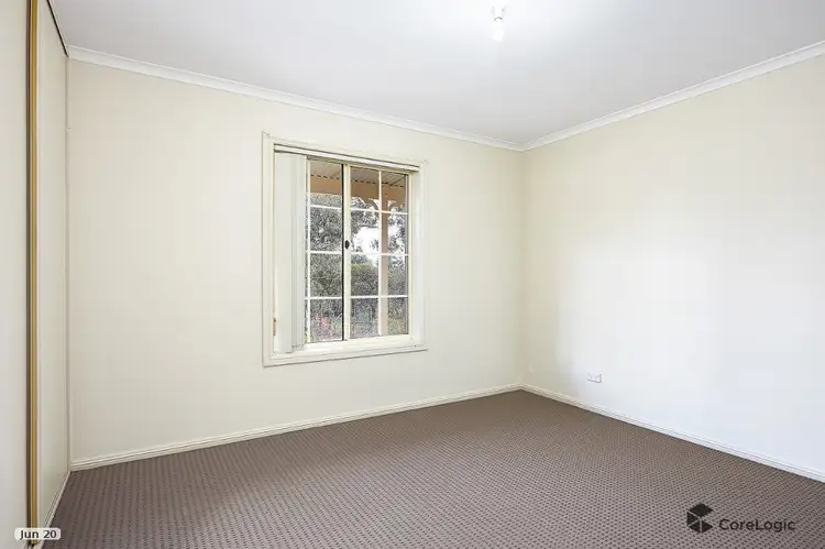 Fourth view of Homely house listing, 25 Zanker Drive, Mount Barker SA 5251