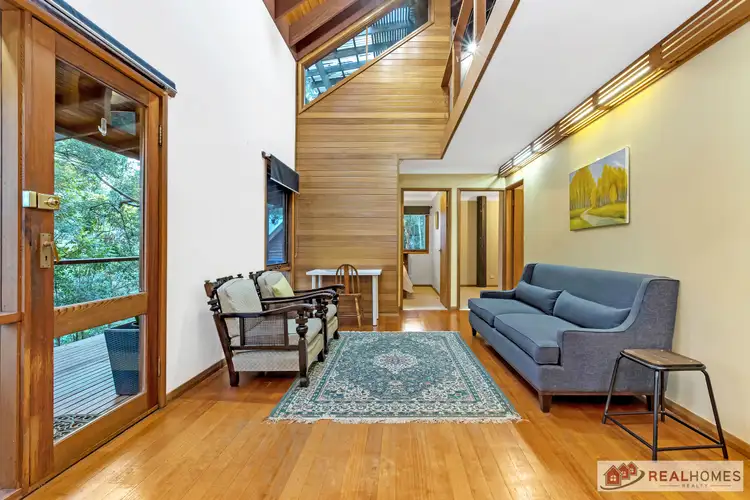 28 Waters Road, Glenbrook NSW 2773