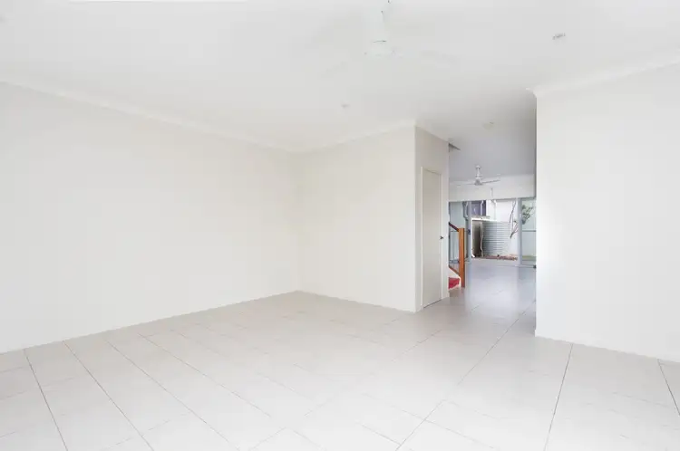 Third view of Homely house listing, 16 The Landings ( East ), Upper Coomera QLD 4209