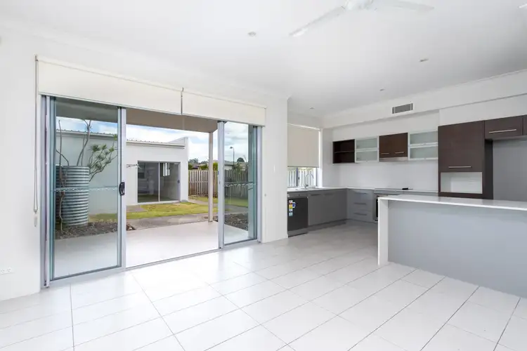 Fifth view of Homely house listing, 16 The Landings ( East ), Upper Coomera QLD 4209