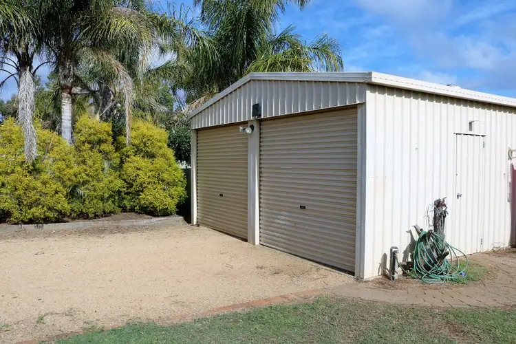 Fifth view of Homely house listing, 14 Cooper Avenue, Oakey QLD 4401