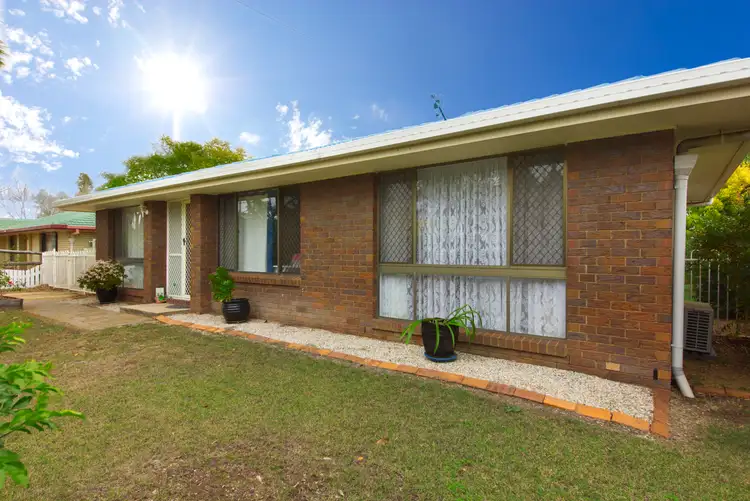Sixth view of Homely house listing, 14 Cooper Avenue, Oakey QLD 4401