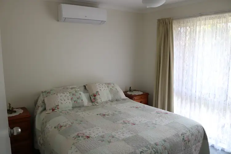Seventh view of Homely house listing, 14 Cooper Avenue, Oakey QLD 4401