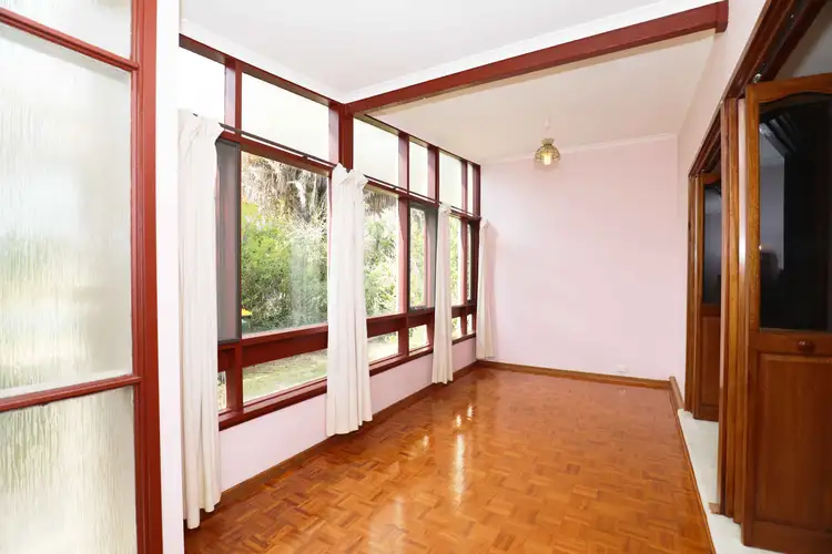 Second view of Homely house listing, 141 Starke Street, Holt ACT 2615