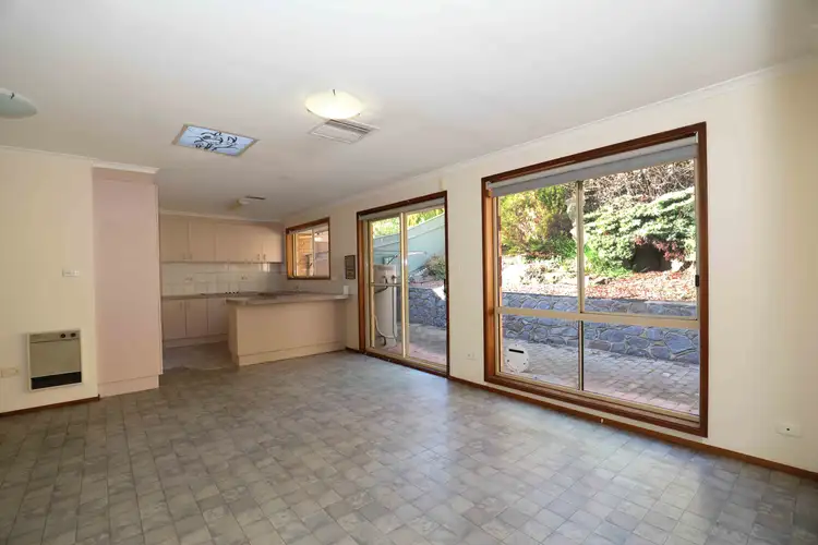 Fourth view of Homely townhouse listing, 2/121 Crisp Circuit, Bruce ACT 2617