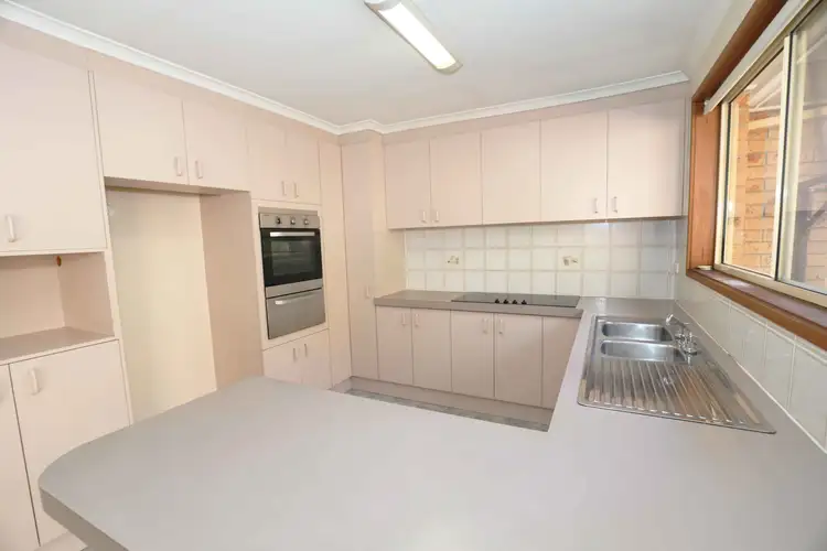 Fifth view of Homely townhouse listing, 2/121 Crisp Circuit, Bruce ACT 2617