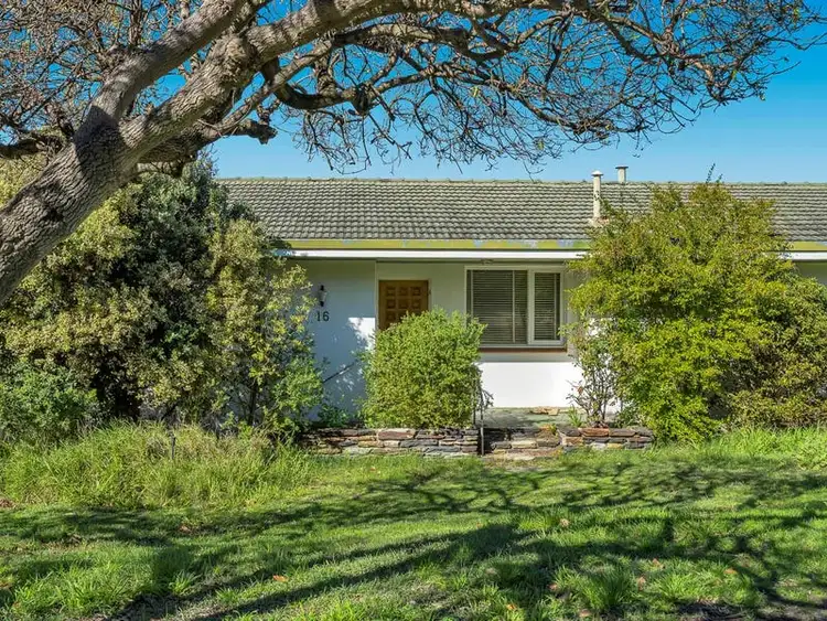 Main view of Homely house listing, 16 Balwarra Avenue, Dianella WA 6059
