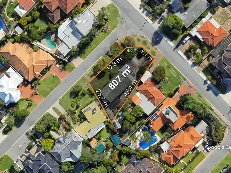 Second view of Homely house listing, 16 Balwarra Avenue, Dianella WA 6059