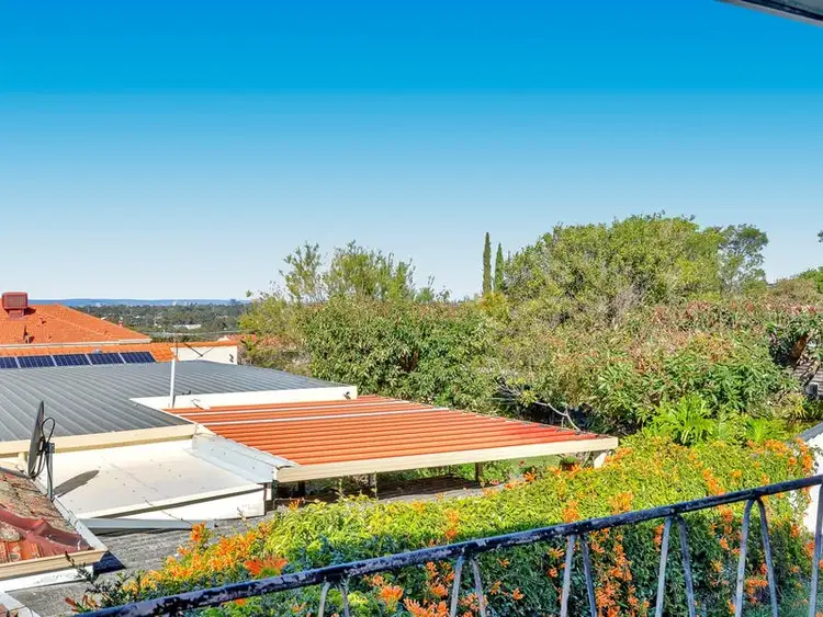 Fourth view of Homely house listing, 16 Balwarra Avenue, Dianella WA 6059