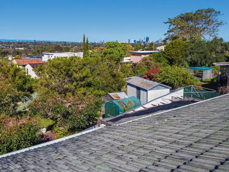 Fifth view of Homely house listing, 16 Balwarra Avenue, Dianella WA 6059