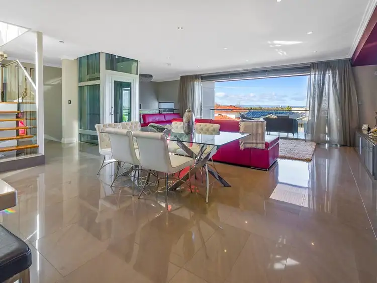Sixth view of Homely house listing, 5 Seymour Avenue, Dianella WA 6059