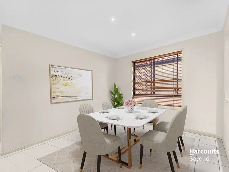 Fifth view of Homely house listing, 53 Garie Street, Wishart QLD 4122