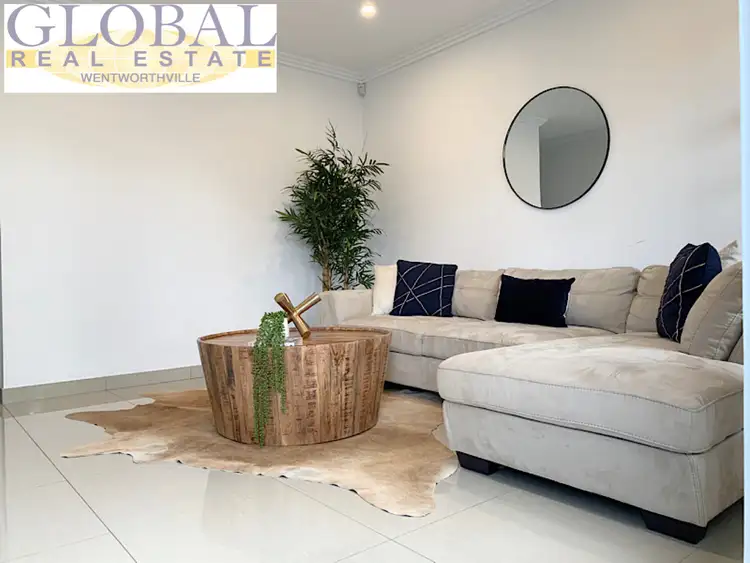 Second view of Homely semi-detached listing, Address available on request