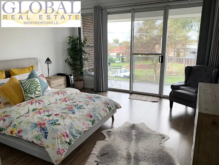 Seventh view of Homely semi-detached listing, Address available on request