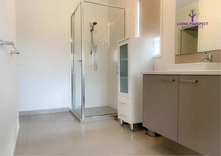 Fourth view of Homely house listing, 41 Jean Street, Point Cook VIC 3030