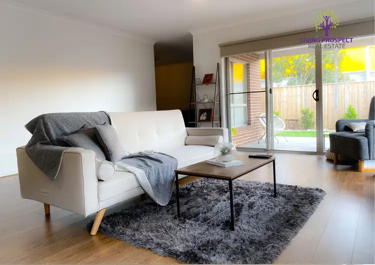 Seventh view of Homely house listing, 41 Jean Street, Point Cook VIC 3030