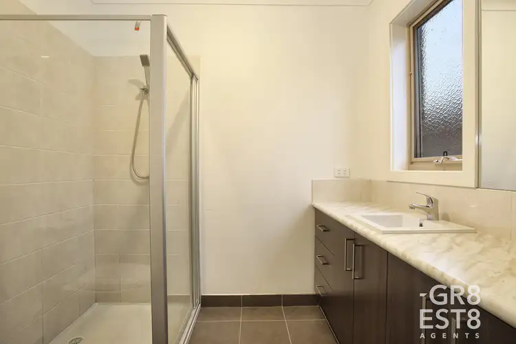 Sixth view of Homely unit listing, 1/22 Immy Parade, Narre Warren VIC 3805