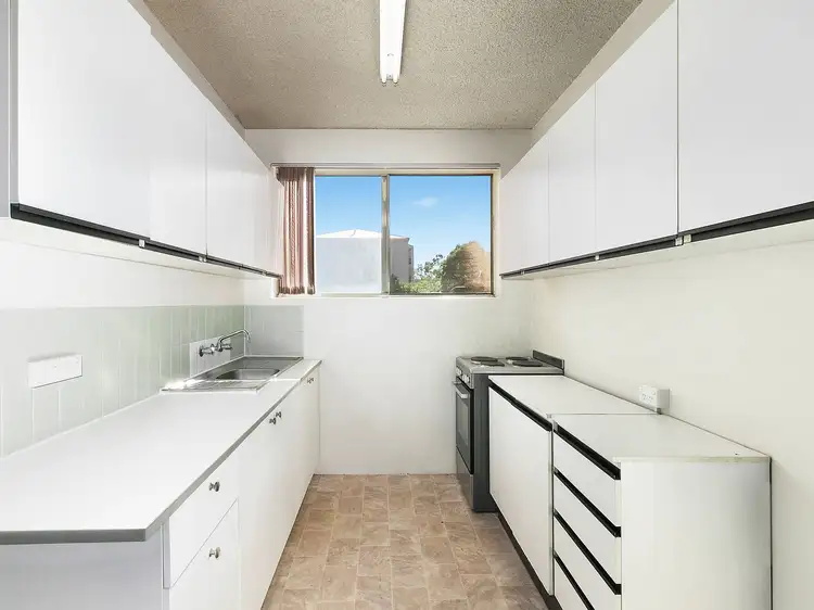 Third view of Homely unit listing, 15/80 COLLETT STREET, Queanbeyan NSW 2620