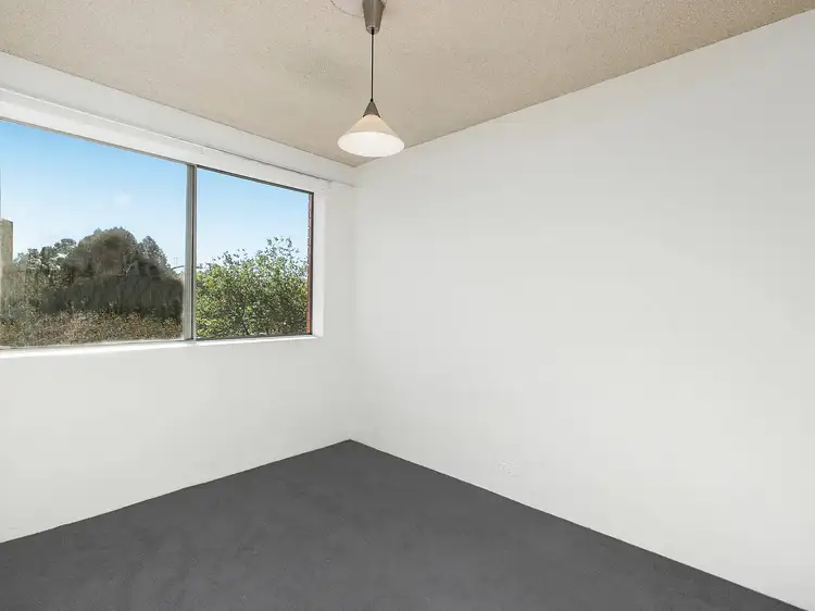 Fourth view of Homely unit listing, 15/80 COLLETT STREET, Queanbeyan NSW 2620