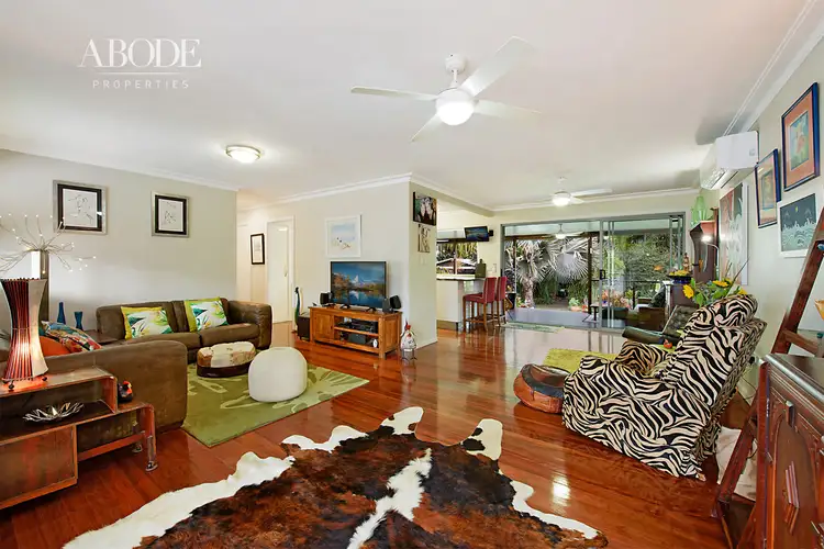 Sixth view of Homely house listing, 10 Wharf Street, Woody Point QLD 4019